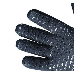 Mares Flexa Fit 6.5mm Gloves